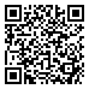  Авторизоваться через Telegram-бота 